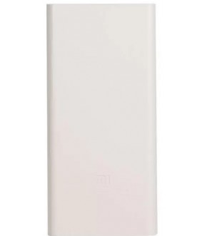 АКБ POWER Bank 4you Liberty 20000mAh white