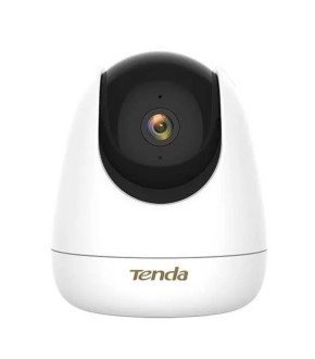 IP-камера Tenda CP7 4k