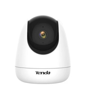 IP-камера Tenda CP3 1080P