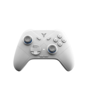Геймпад беспр. Flydigi Direwolf 3 Grey