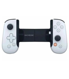 Sony PS5 Backbone For Android