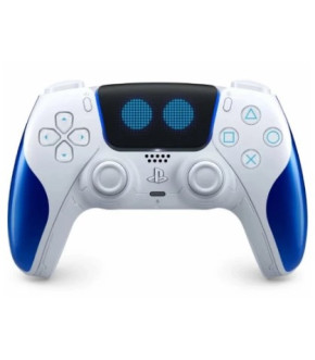 Sony PS5 Dualsense Astro Bot