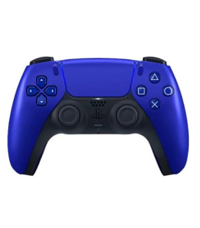 Sony PS5 Dualsense Cobalt Blue
