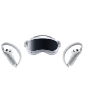 VR-шлем Pico 4 128Gb