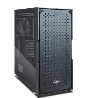 Корпус ATX Eurocase SURTUR