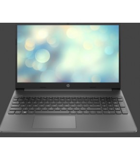 Ноутбук HP 15s-eq3036ci 15.6'' IPS/FHD Ryzen 5 5625U/8Gb/SSD256Gb/Dos