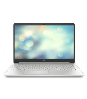 Ноутбук HP 15s-fq5340tu 15.6'' IPS/FHD/i3 1215U/8Gb/SSD256Gb/Win11 Home