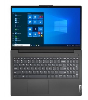 Ноутбук Lenovo V15 G2 IGL 15.6'' FHD/Intel N4500/4Gb/SSD256Gb/nOS