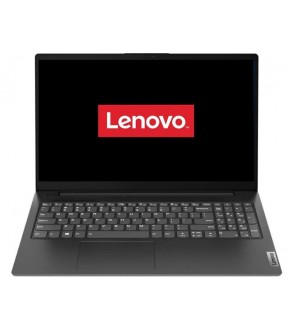 Ноутбук Lenovo V15 G2 ALC 15.6'' FHD/R3 5300/4Gb/SSD256Gb/nOS