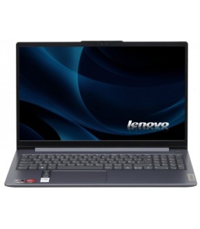 Ноутбук Lenovo IP Slim 3 15AMN8 15.6'' FHD/R3 7320U/8Gb/SSD256Gb/Dos