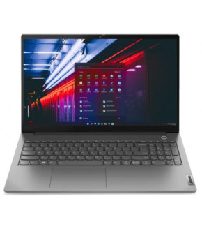 Ноутбук Lenovo Thinkbook 15 G2 ITL 15.6'' IPS/FHD i3 1115G4/8Gb/SSD256Gb/DOS