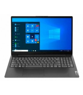 Ноутбук Lenovo V15 G2 IJL 15.6'' FHD IPS/Celeron N4500/8Gb/SSD256Gb/noOS