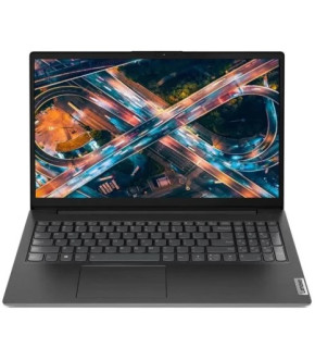 Ноутбук Lenovo V15 G4 AMN 15.6'' FHD/Ryzen 3 7320U/8Gb/SSD256Gb/Dos