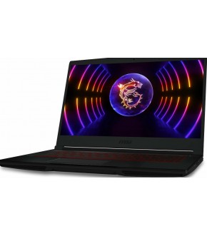 Ноутбук MSI GF63 Thin 12UCX-1048XRU 15.6'' IPS/FHD/i5 12450H/8Gb/SSD256Gb/RTX 2050 4Gb/Dos