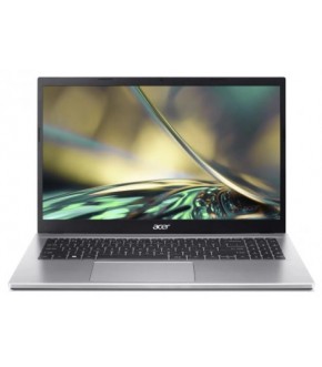 Ноутбук Acer Aspire 3 A315-59-39S9 15,6" FHD i3 1215U/8Gb/SSD256Gb/Dos