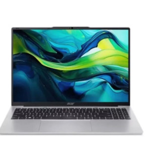Ноутбук Acer Aspire Lite AL16-52P-31UT 15,6" WUXGA/IPS/i3 1305U/8Gb/SSD256Gb/Dos