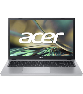 Ноутбук Acer Aspire 3 A315-24P-R1RD 15,6" IPS/FHD/R5 7520U/8Gb/SSD256Gb/Dos