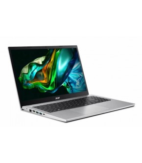 Ноутбук Acer Aspire 3 A315-44P-R7ZT 15,6" FHD/R5 5500U/8Gb/SSD512Gb/Dos