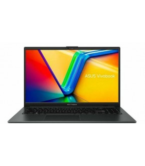 Ноутбук Asus VivoBook E1504FA-BQ1164 15.6" IPS/FHD/R3 7320U/8Gb/SSD512Gb/Dos