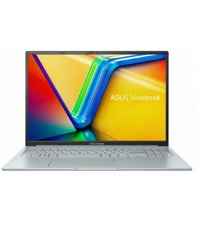 Ноутбук Asus K3605ZC-N1154 16" IPS/i5 12500H/16Gb/SSD512Gb/RTX 3050 4Gb/Dos/Cool Silver