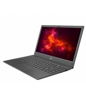 Ноутбук IRU Калибр 14" i3-1115G4/8GB/SSD1Tb/Dos