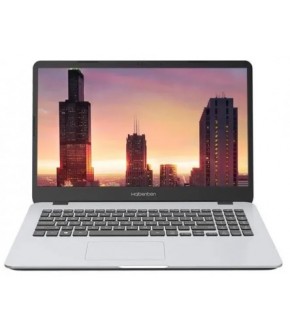 Ноутбук MAIBENBEN M513 15.6" FHD IPS/i3-1115G4/8Gb/SSD256Gb/DOS Silver