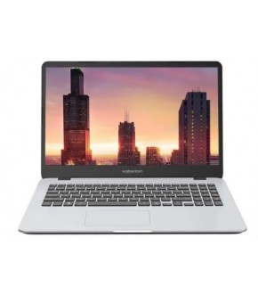 Ноутбук MAIBENBEN M515 15.6" FHD IPS/i5-1135G7/8Gb/SSD512Gb/DOS Silver