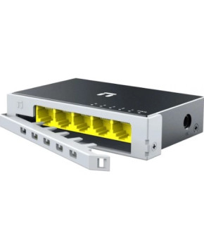 Коммутатор Netis ST105GD (L2)