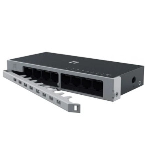 Коммутатор Netis ST108D (L2)