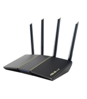 Wi-Fi Роутер Asus RT-AX57 AX3000