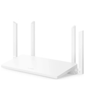 Wi-Fi Роутер Huawei WS7001