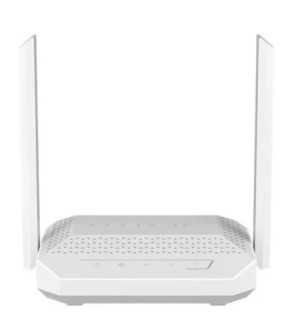 Wi-Fi Роутер Keenetic Racer KN-4010 AX3000