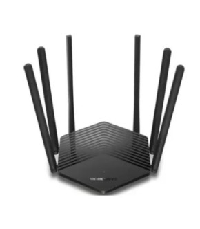 WI-FI Роутер Mercusys MR1900G