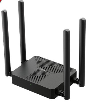WI-FI Роутер Mercusys MR62X