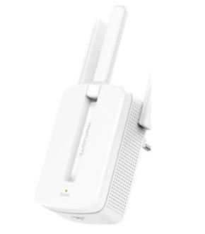 WI-FI Усилитель Mercusys MW300RE