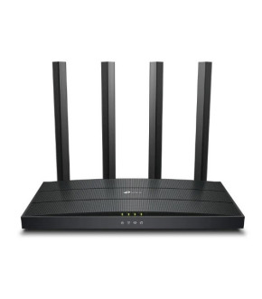 WI-FI Роутер TP-Link  Archer AX12