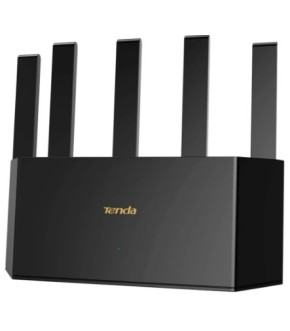 WI-FI Роутер Tenda TE6L Pro