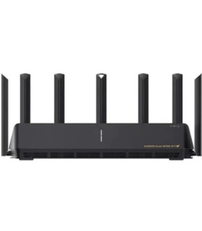 WI-FI Роутер Xiaomi Mi Wi-Fi Router BE7000