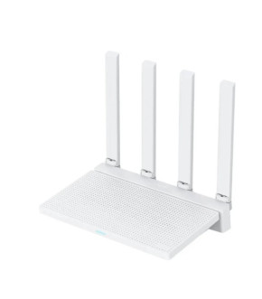 WI-FI Роутер Xiaomi Mi Wi-Fi Router AX3000T