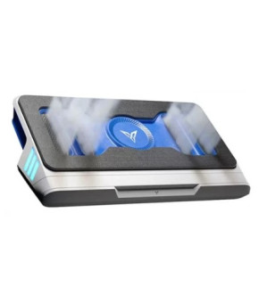 Охлаждающая подставка Flydigi Supercharged BS1