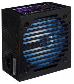 Блок питания Aerocool ATX 750W Retail VX PLUS RGB