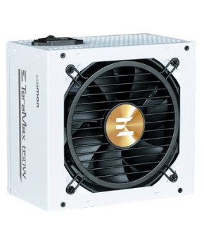 Блок питания ZALMAN ZM850-TMX2 850W