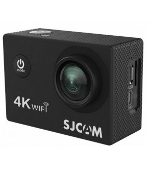 Action-камера SJCAM SJ4000 Air black