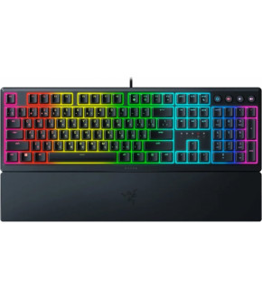 Клавиатура игр Razer Ornata V3