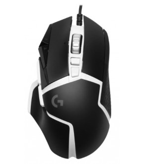 Мышь игр Logitech Mouse G502 SE HERO