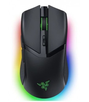 Мышь игр опт беспров Razer Cobra Pro