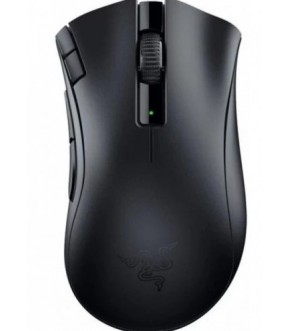 Мышь игр опт беспров Razer DeathAdder V2 X HyperSpeed черн. RZ01-04130100-R3G1