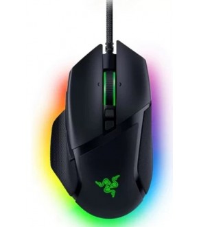 Мышь игр опт беспров Razer Basilisk V3