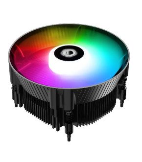 Кулер ID-Cooling DK-07i RAINBOW 125W