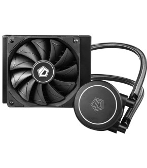 Кулер ID-Cooling Frostflow X 120 200W